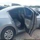 5NPD74LF3HH199760 2017 Hyundai Elantra Se auction photo thumbnail 8