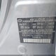 5NPD74LF3HH199760 2017 Hyundai Elantra Se auction photo thumbnail 9