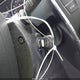 4T1BF1FK3FU898032 2015 Toyota Camry Se auction photo thumbnail 11
