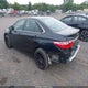 4T1BF1FK3FU898032 2015 Toyota Camry Se auction photo thumbnail 3