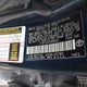 4T1BF1FK3FU898032 2015 Toyota Camry Se auction photo thumbnail 9