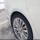 3LN6L2G96DR805178 2013 Lincoln Mkz auction photo thumbnail 14