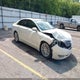 3LN6L2G96DR805178 2013 Lincoln Mkz auction photo thumbnail 1