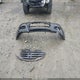 1N4AL2AP7AN520743 2010 Nissan Altima 2.5 auction photo thumbnail 12