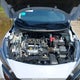 3N1CN8FV5RL928518 2024 Nissan Versa 1.6 Sr auction photo thumbnail 10
