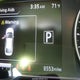3N1CN8FV5RL928518 2024 Nissan Versa 1.6 Sr auction photo thumbnail 15