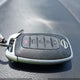 3N1CN8FV5RL928518 2024 Nissan Versa 1.6 Sr auction photo thumbnail 11