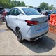 3N1CN8FV5RL928518 2024 Nissan Versa 1.6 Sr auction photo thumbnail 3