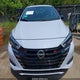 3N1CN8FV5RL928518 2024 Nissan Versa 1.6 Sr auction photo thumbnail 6
