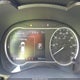3N1CN8FV5RL928518 2024 Nissan Versa 1.6 Sr auction photo thumbnail 7