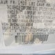 3N1CN8FV5RL928518 2024 Nissan Versa 1.6 Sr auction photo thumbnail 9