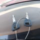 4F4YR16CXWTM35154 1998 Mazda B2500 Se auction photo thumbnail 11