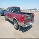 4F4YR16CXWTM35154 1998 Mazda B2500 Se auction photo thumbnail 3
