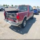 4F4YR16CXWTM35154 1998 Mazda B2500 Se auction photo thumbnail 4