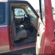 4F4YR16CXWTM35154 1998 Mazda B2500 Se auction photo thumbnail 5