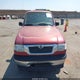 4F4YR16CXWTM35154 1998 Mazda B2500 Se auction photo thumbnail 6