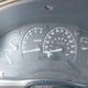 4F4YR16CXWTM35154 1998 Mazda B2500 Se auction photo thumbnail 7