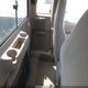 4F4YR16CXWTM35154 1998 Mazda B2500 Se auction photo thumbnail 8