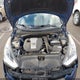 KMHTC6AE4GU295460 2016 Hyundai Veloster Turbo auction photo thumbnail 10