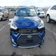 KMHTC6AE4GU295460 2016 Hyundai Veloster Turbo auction photo thumbnail 12