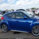 KMHTC6AE4GU295460 2016 Hyundai Veloster Turbo auction photo thumbnail 13