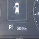 KMHTC6AE4GU295460 2016 Hyundai Veloster Turbo auction photo thumbnail 15