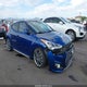 KMHTC6AE4GU295460 2016 Hyundai Veloster Turbo auction photo thumbnail 1