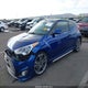 KMHTC6AE4GU295460 2016 Hyundai Veloster Turbo auction photo thumbnail 2