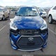 KMHTC6AE4GU295460 2016 Hyundai Veloster Turbo auction photo thumbnail 6