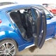 KMHTC6AE4GU295460 2016 Hyundai Veloster Turbo auction photo thumbnail 8