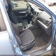 4S4BRBHC1B3441397 2011 Subaru Outback 2.5I Premium auction photo thumbnail 5