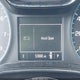 1G1BE5SM2J7159465 2018 Chevrolet Cruze Lt Auto auction photo thumbnail 16