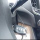 1G1BE5SM2J7159465 2018 Chevrolet Cruze Lt Auto auction photo thumbnail 11