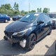 1G1BE5SM2J7159465 2018 Chevrolet Cruze Lt Auto auction photo thumbnail 2
