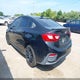 1G1BE5SM2J7159465 2018 Chevrolet Cruze Lt Auto auction photo thumbnail 3