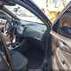 1G1BE5SM2J7159465 2018 Chevrolet Cruze Lt Auto auction photo thumbnail 5