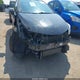 1G1BE5SM2J7159465 2018 Chevrolet Cruze Lt Auto auction photo thumbnail 6