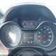 1G1BE5SM2J7159465 2018 Chevrolet Cruze Lt Auto auction photo thumbnail 7