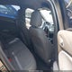 1G1BE5SM2J7159465 2018 Chevrolet Cruze Lt Auto auction photo thumbnail 8