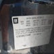 1G1BE5SM2J7159465 2018 Chevrolet Cruze Lt Auto auction photo thumbnail 9