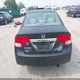 2HGFA1F52AH532736 2010 Honda Civic Lx auction photo thumbnail 16