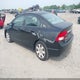 2HGFA1F52AH532736 2010 Honda Civic Lx auction photo thumbnail 3