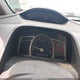 2HGFA1F52AH532736 2010 Honda Civic Lx auction photo thumbnail 7