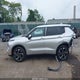 JA4J3VA80RZ086233 2024 Mitsubishi Outlander Se 2.5 2Wd auction photo thumbnail 15