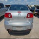 JM1BK12F261512811 2006 Mazda Mazda3 I auction photo thumbnail 16