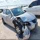 JM1BK12F261512811 2006 Mazda Mazda3 I auction photo thumbnail 1