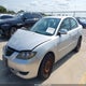 JM1BK12F261512811 2006 Mazda Mazda3 I auction photo thumbnail 2