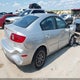 JM1BK12F261512811 2006 Mazda Mazda3 I auction photo thumbnail 4