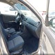 JM1BK12F261512811 2006 Mazda Mazda3 I auction photo thumbnail 5