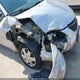 JM1BK12F261512811 2006 Mazda Mazda3 I auction photo thumbnail 6
